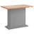Oaxaca D.Table Fix Top S Gr/W-771211240-771211237