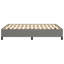 Holdyn Bed-230984572-230984573