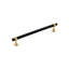 Ostia Collection Pull-1596053764-1513539529