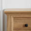 Commode 6 tiroirs