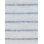 Chroma Chevron Indoor Rug
