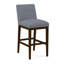 Upholstered Stool-1350767483-1350767536