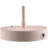 Wilcher Table Lamp-370589133-374738424