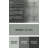 Wool Abstract Indoor Rug-887551922