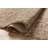 Bungalow Rose Allysan Bark / Natural Area Rug-952261874