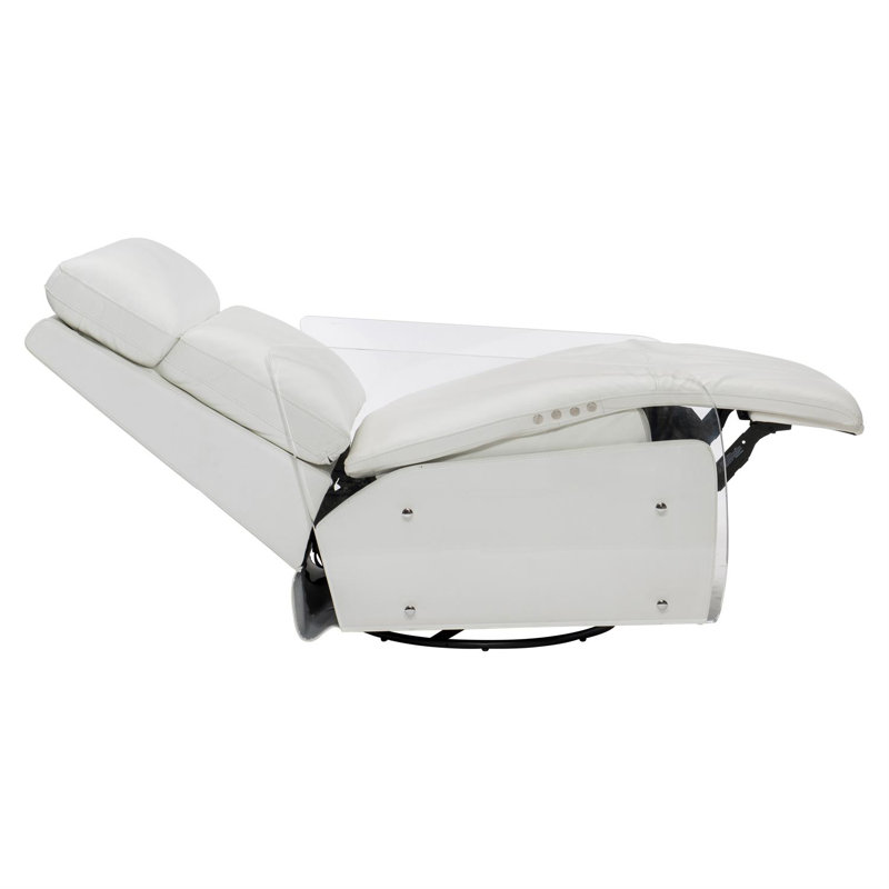 Parc Glider Recliner