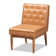 Gitano 7 - Person Four Leg Dining Set