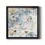 «Topaz Spring I», peinture sur toile encadrée-672789504-672789510