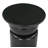 Shondell Solid Wood Tray Top End Table