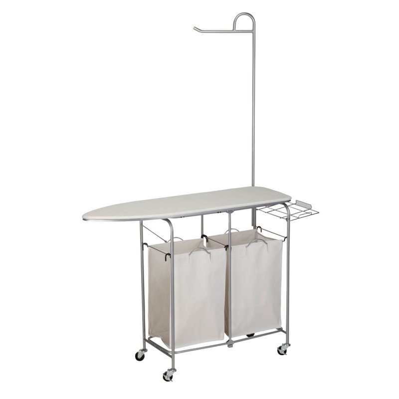 Laundry Sorter