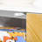 Fergerson 47.3'' Sideboard