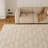 Shell Washable Rug-1573319033-1550427071