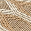 Manitou Geometric Area Rug
