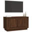 Hakon Unfinished TV Stand-982235966