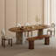 Table de salle à manger Modern-1724390458