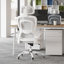 High Back Ergonomic Mesh Office Chair-718262169