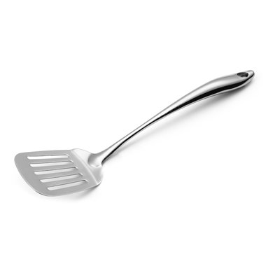 Cuisinox Spatula / Turner
