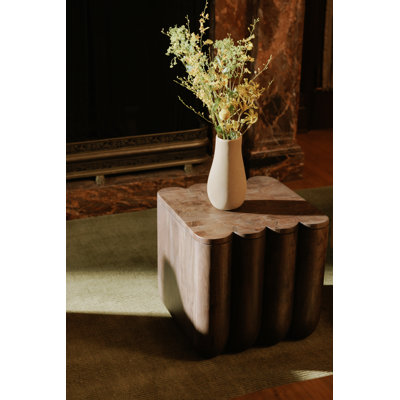Table de bout Arine