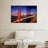 Lilie Golden Gate Bridge Composing-107703573