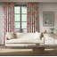 Marsha Fabric-68984748