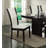 Dining Side Chairs-339487678