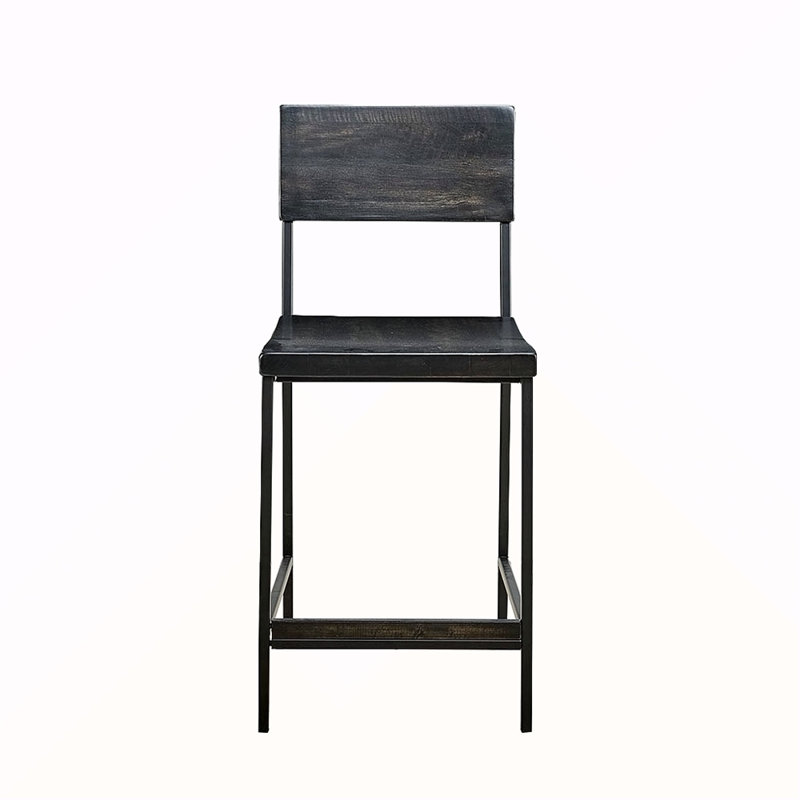24" Counter Stool