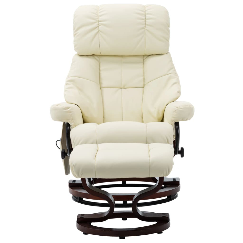 Bentwood recliner online