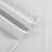 Eddie Bauer Solid Cotton Flannel Sheet Sets-57350778-57350779