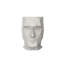 Adan Resin Statue Planter-49045083-49045088