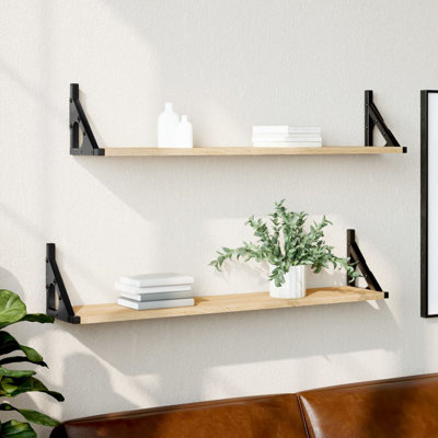 Bohuslavice Bracket Shelf