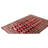 Hand Knotted Wool Indoor Rug