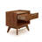 Walter 24'' W Nightstand-67748256