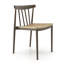 Chaise d'appoint Bainbridge-33309093