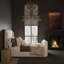 Lit tapissier Barrow Shelter-70052405-70052417-71025957
