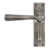 Antique Pewter is out of stock