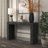 Caomhan 46.9“ Console Table-1917723587