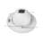 6'' Adjustable Recessed Trim-12150376