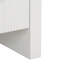 Commode 6 tiroirs Liabella-1994896047