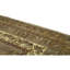 One-of-a-Kind Rectangle 8'8" X 11'11" Hand Knotted Area Rug