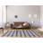 Plaid Indoor Rug-53650668