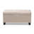 Katlan Upholstered Ottoman-1086095725