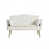 Cream White n'est pas disponible