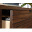 Demi-Mae 78.4cm Wide 2 -Drawer File Cabinet