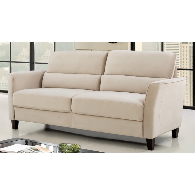 Peura 77,95, Polyester ivoire
