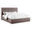 Lit en tissu Adam-106895923-106895924