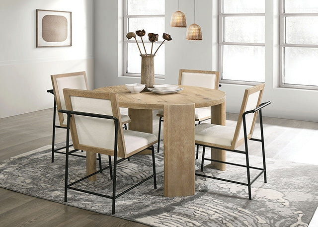 Table de salle à manger Edenbridge