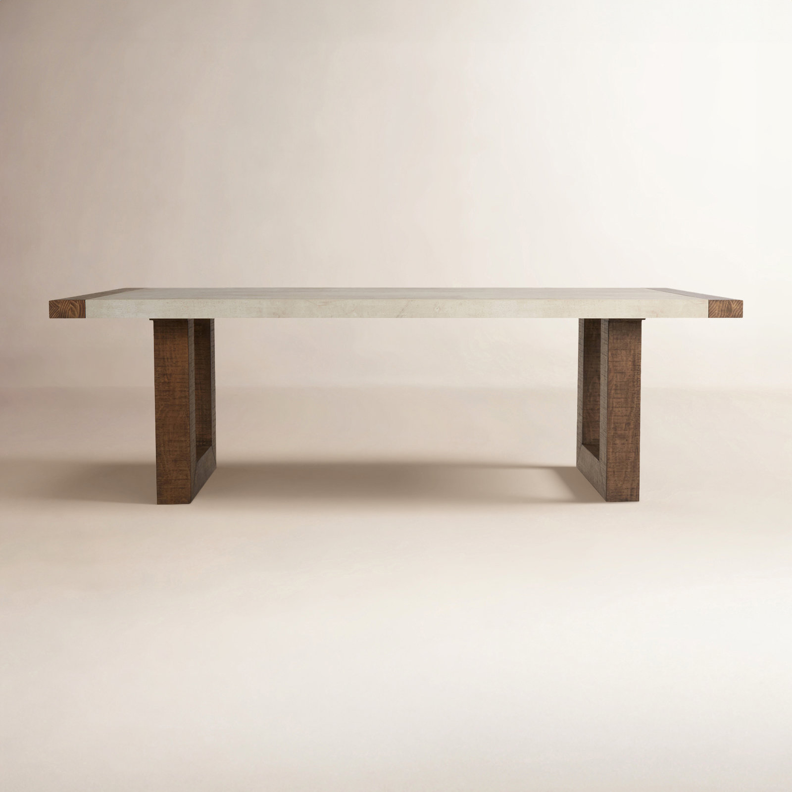 Glenwood 94'' Dining Table