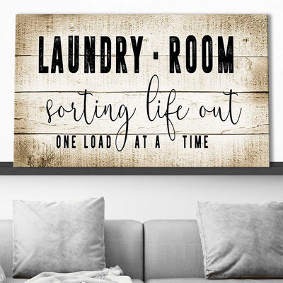 " Laundry Room " by CAD Designs