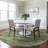 Malek Abstract Indoor / Outdoor Rug-96067027