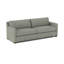 Sofa-1387100764-1387100784